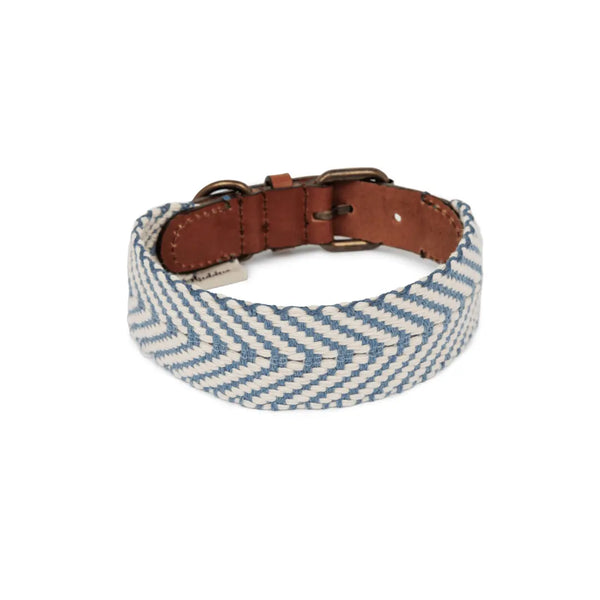 Portixol Sea Halsband für Hunde von Buddys