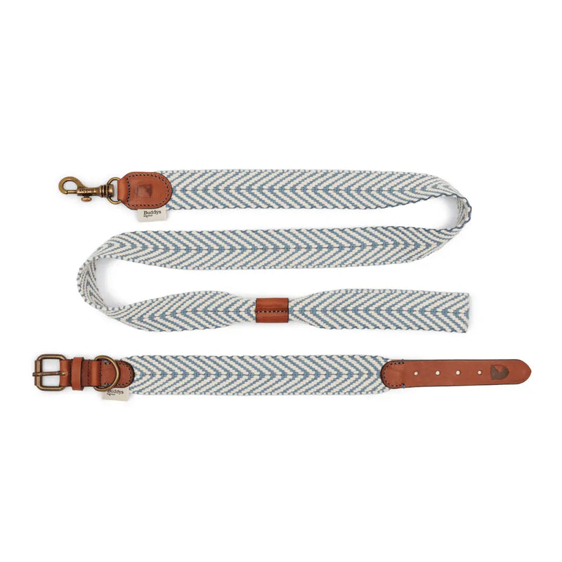 Portixol Sea Halsband für Hunde von Buddys